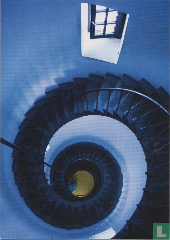 Cabo Santa Maria lighthouse