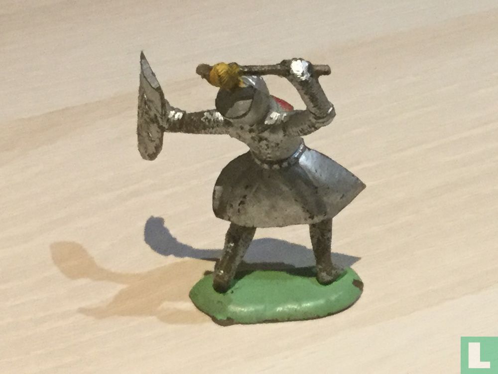 Chevalier