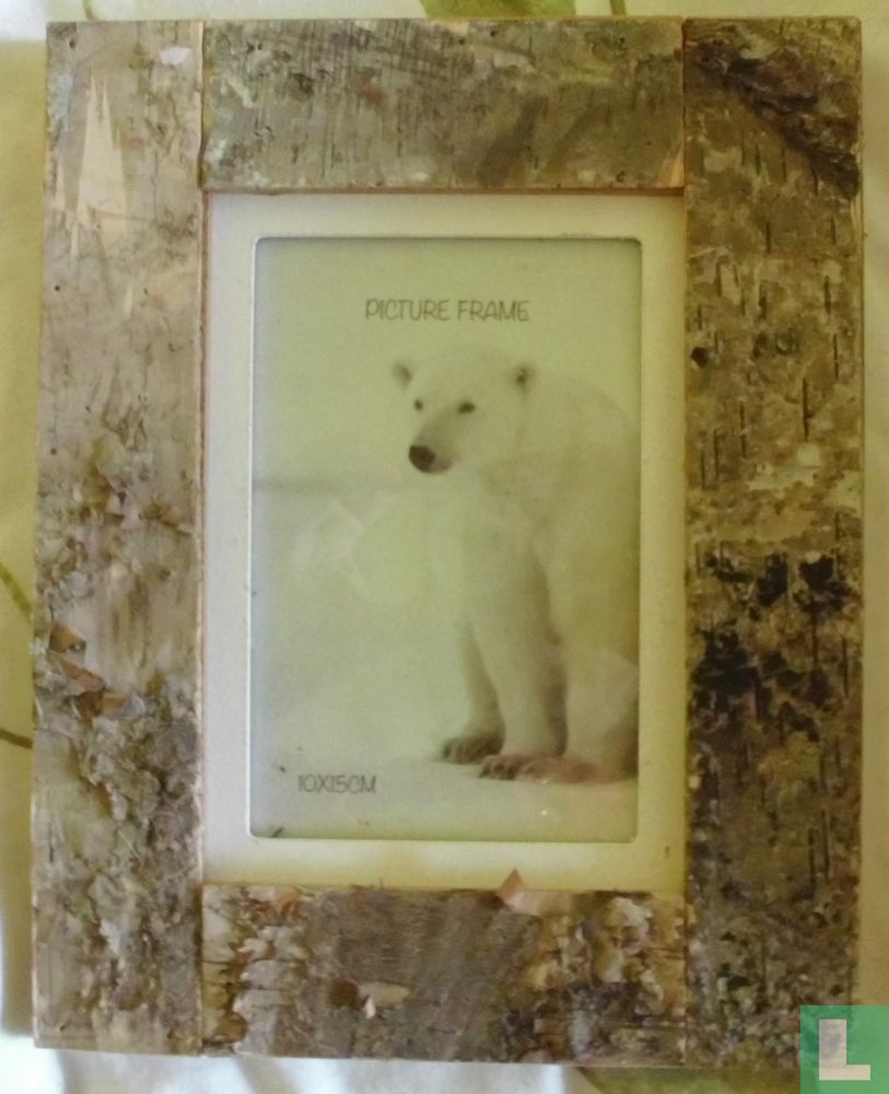 Fotolijst
