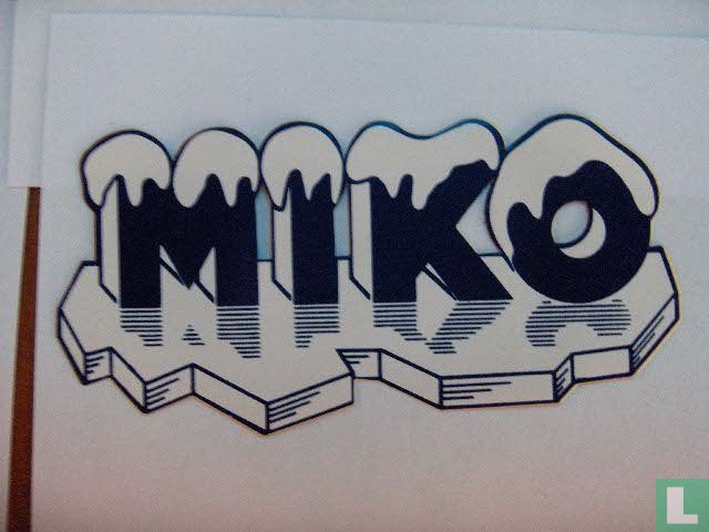 Miko