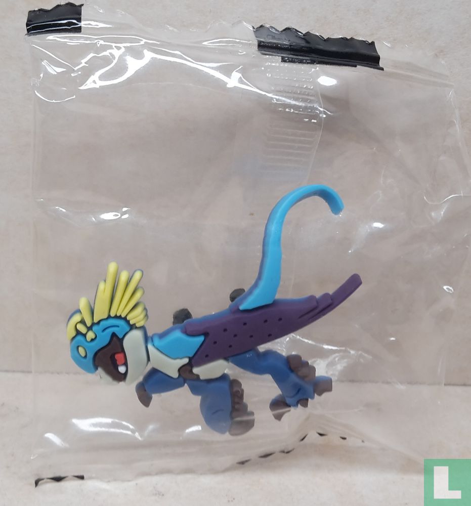 Stormfly