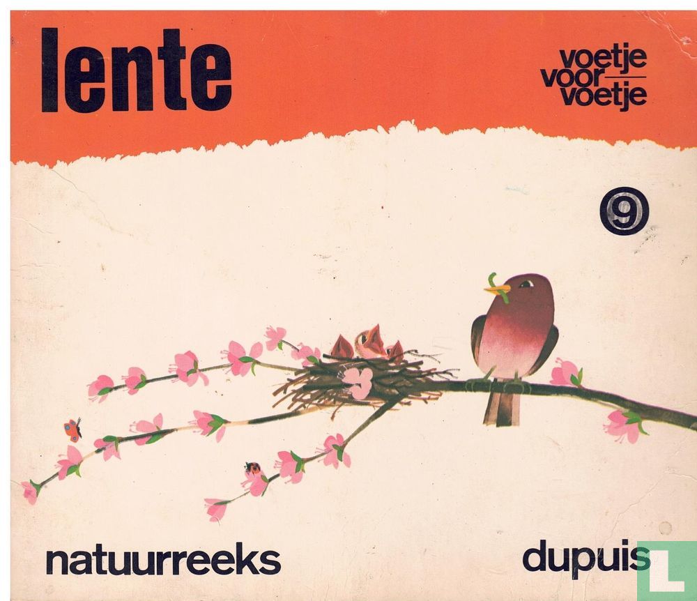 Lente