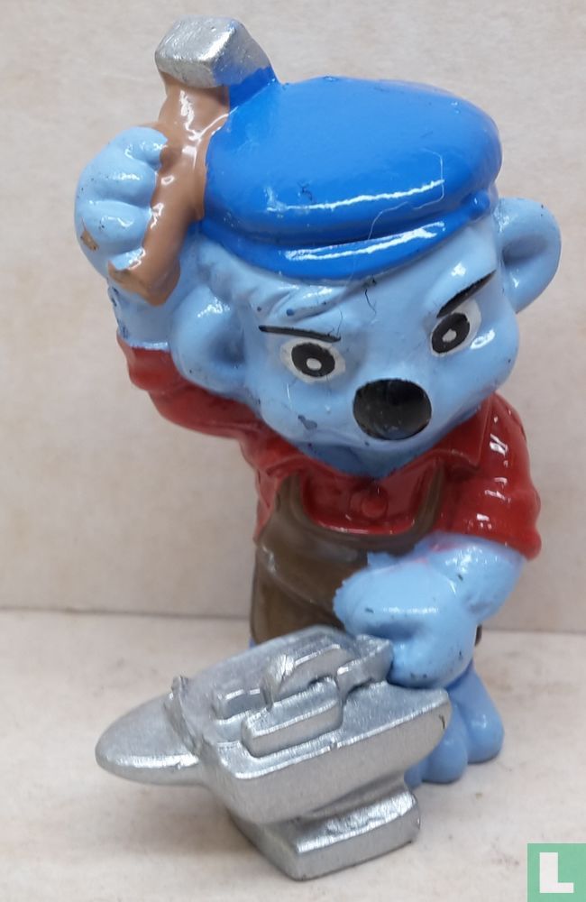 Arno Amboss