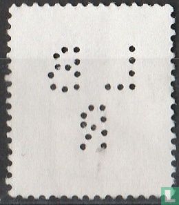 Elizabeth II