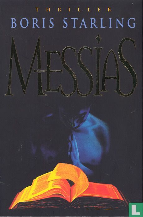 Messias