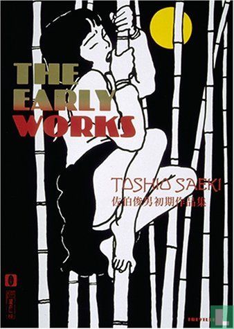 The Early Works 