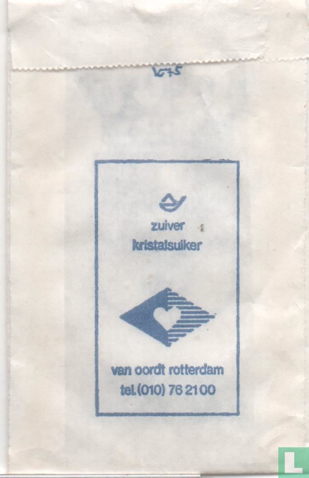 Gemeente Ambt Delden 