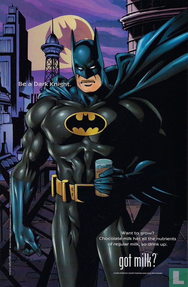 JSA 12