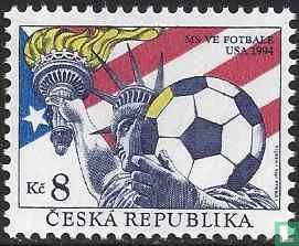 Coupe du monde