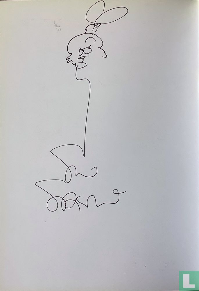 Usagi Yojimbo