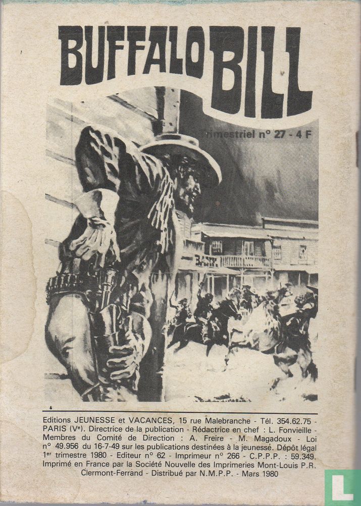 Kali 128