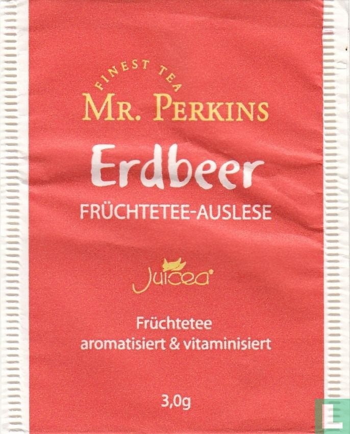 Erdbeer 