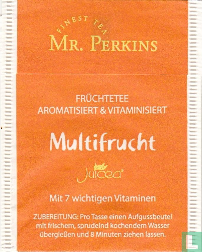 Multifrucht 