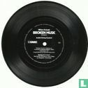 Broken Music (Details)