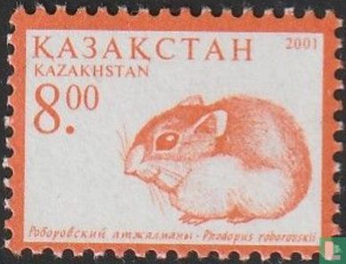 Hamster