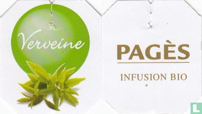 Verveine