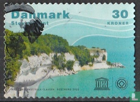 Stevns Klint