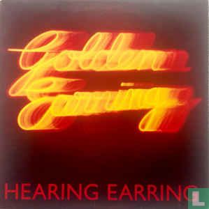 Hearing Earring