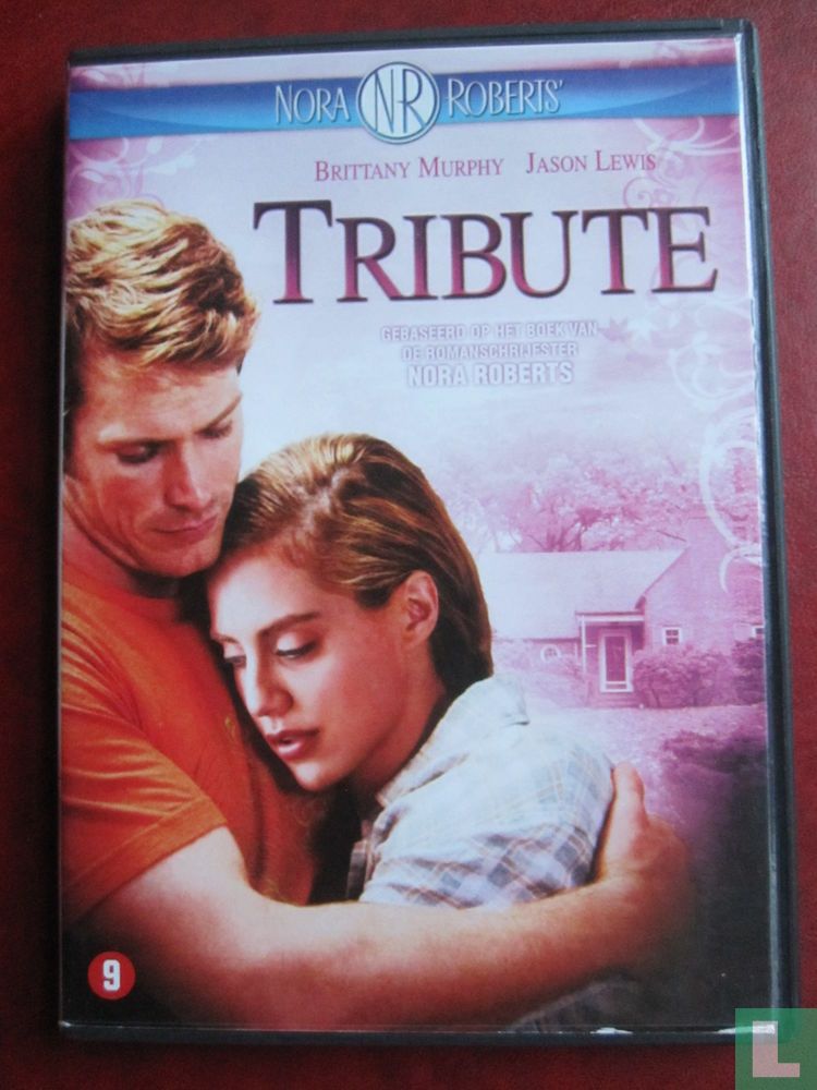 Tribute