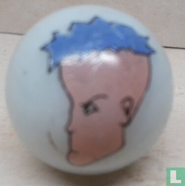 Leech