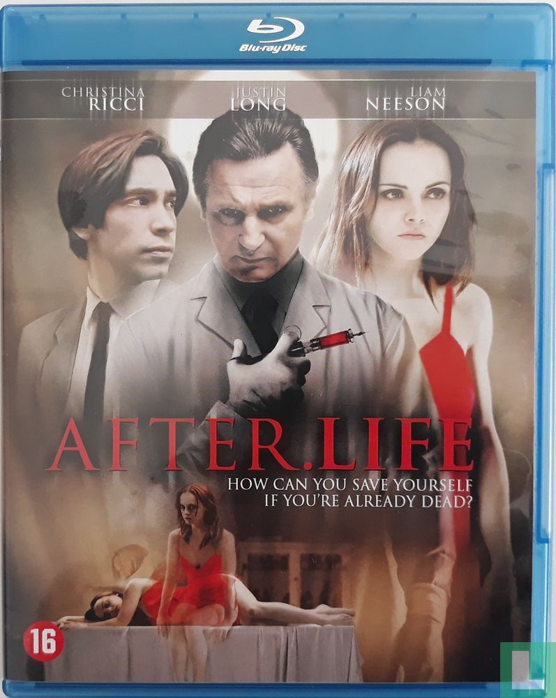After.Life