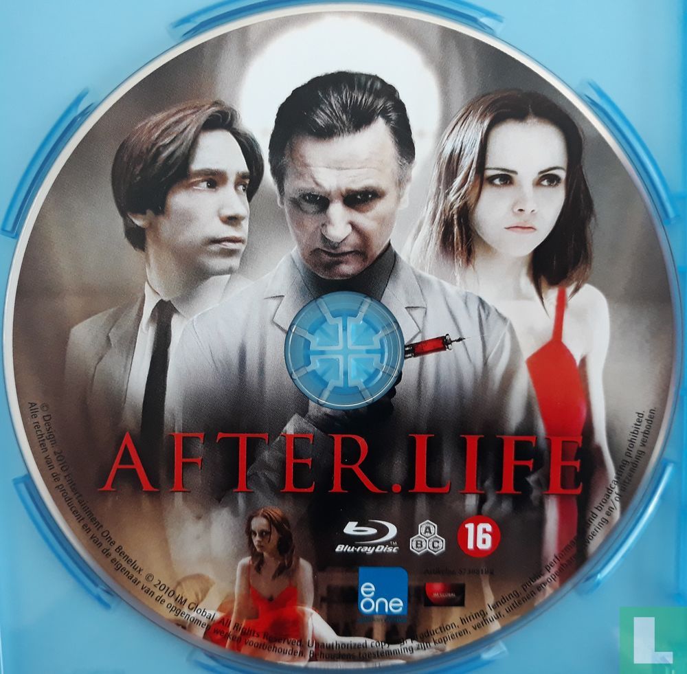 After.Life