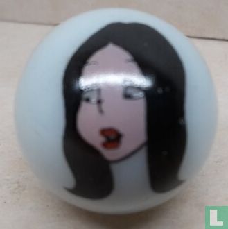 Lori