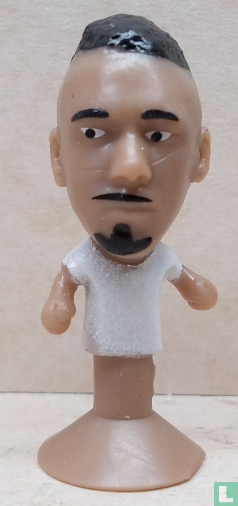 Jérôme Boateng