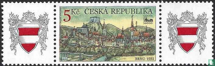 Brno 2000