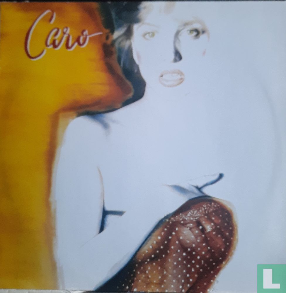 Caro