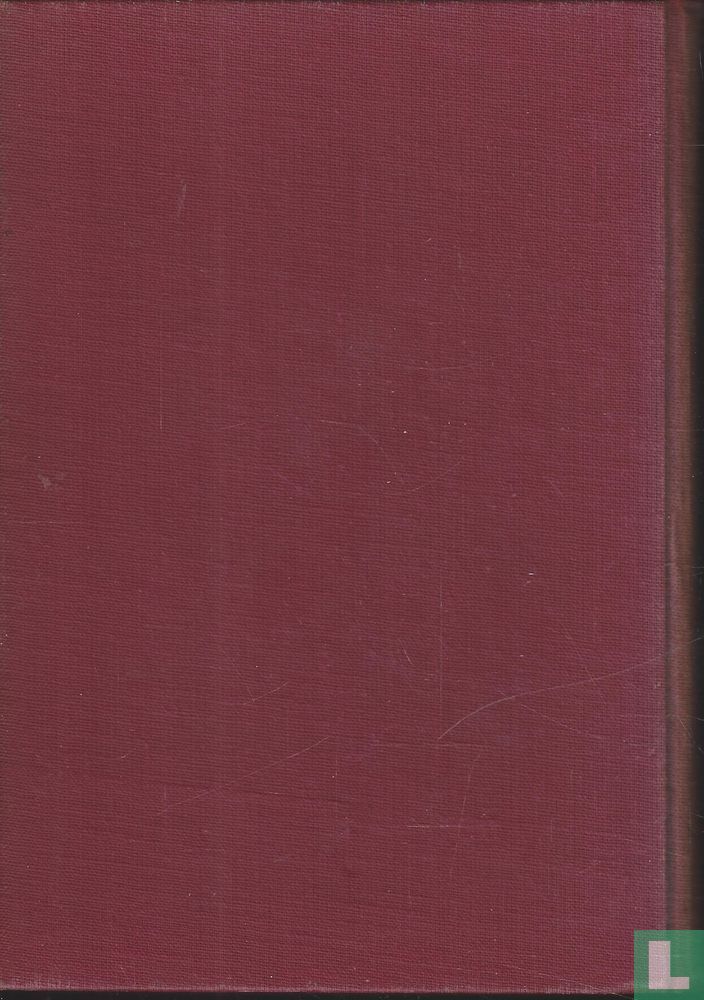 Kopstukken