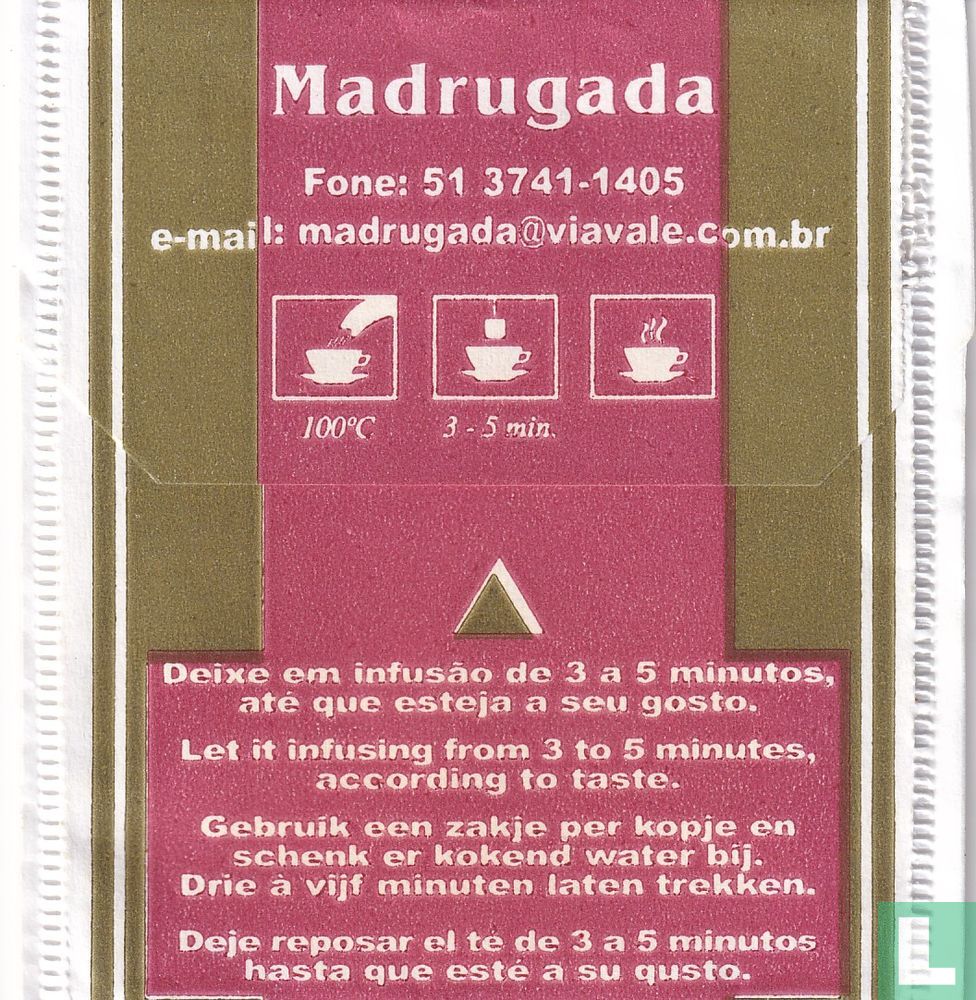 Maça com Canela 