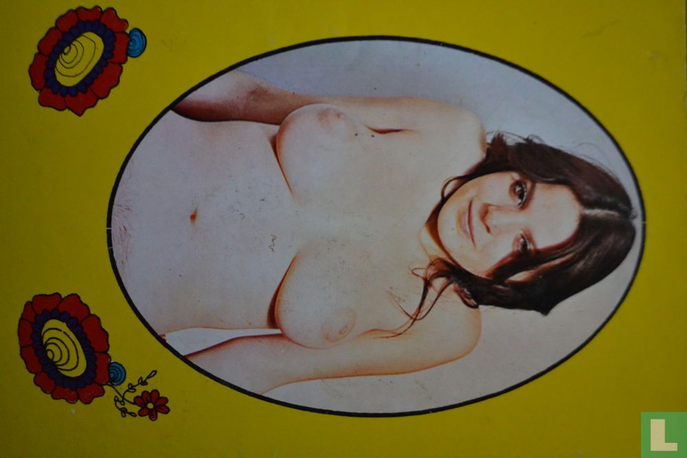 Minette 17