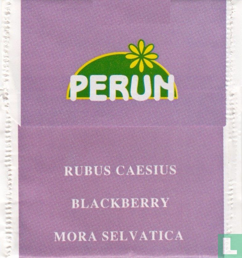 Blackberry
