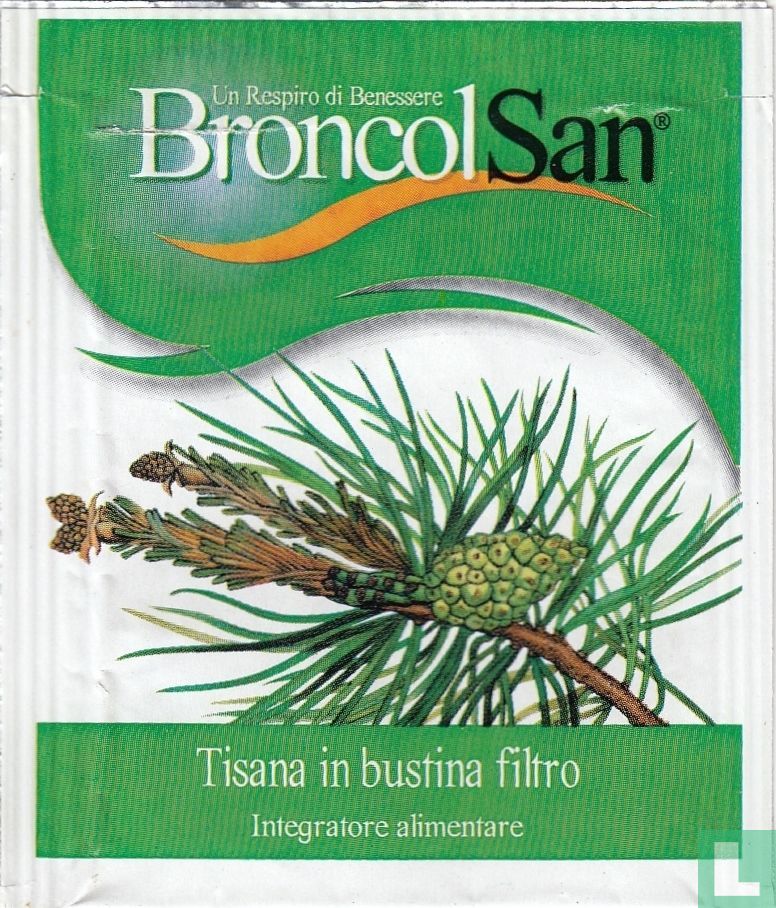 BroncolSan [r]