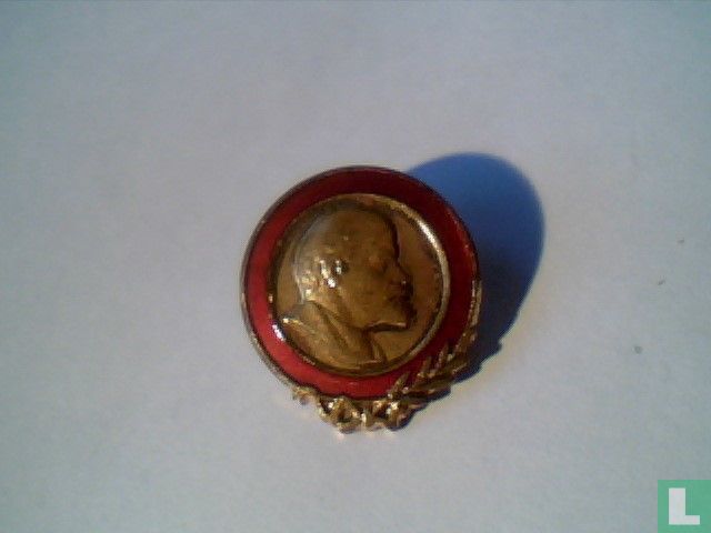 Lenin