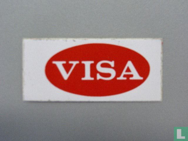 Visa