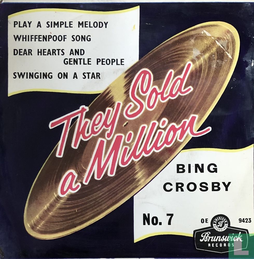 Play a Simple Melody