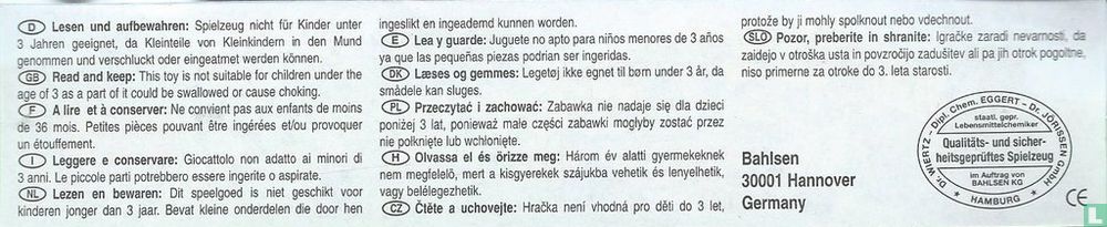 Zirkus Vorhang