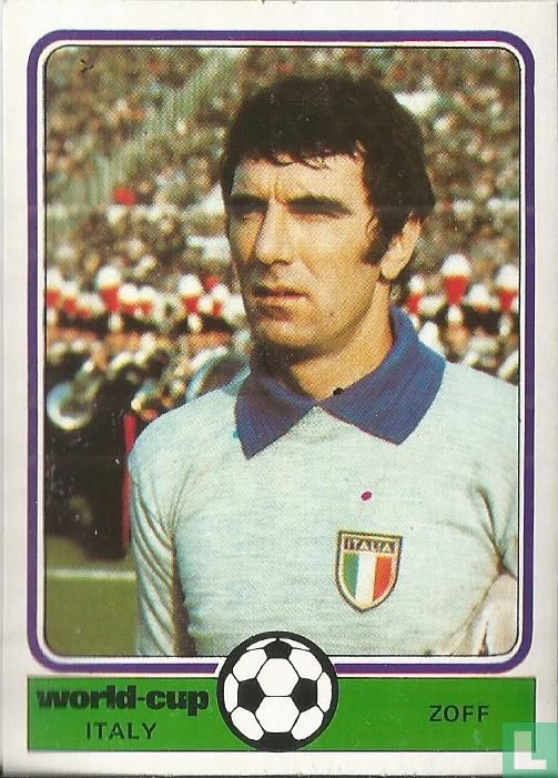 Zoff