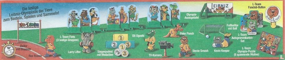 Fernsehkamera