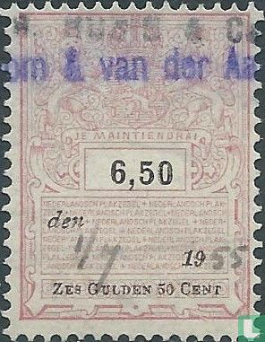 Leeuwen 1899 [den cursief]