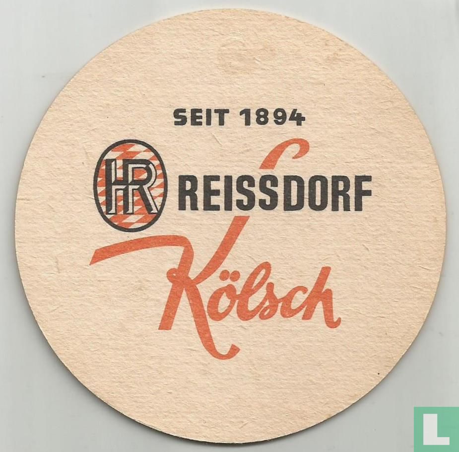 Hexentor in Julich