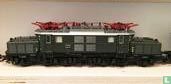 E-Loc DB BR E93