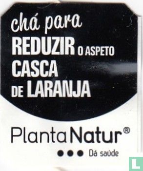 Reduzir