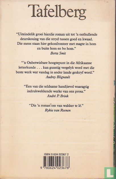 Kroniek van Perdepoort