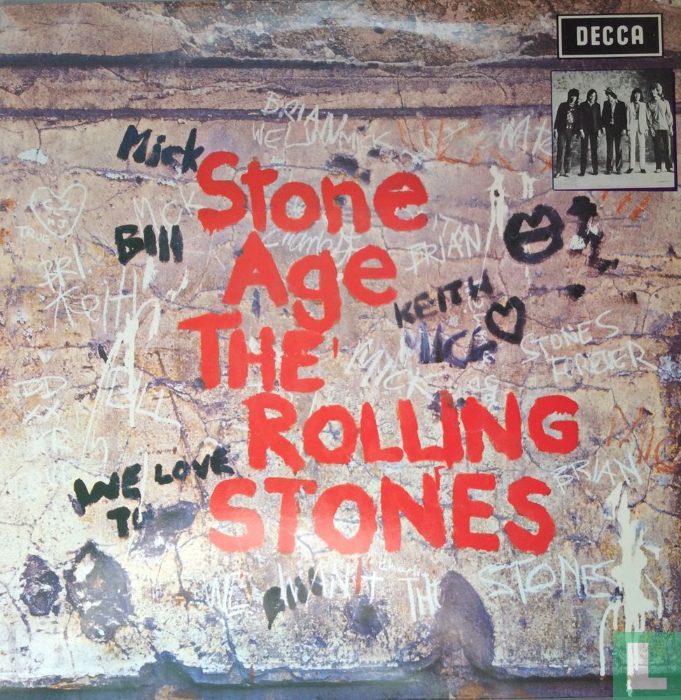 Stone Age