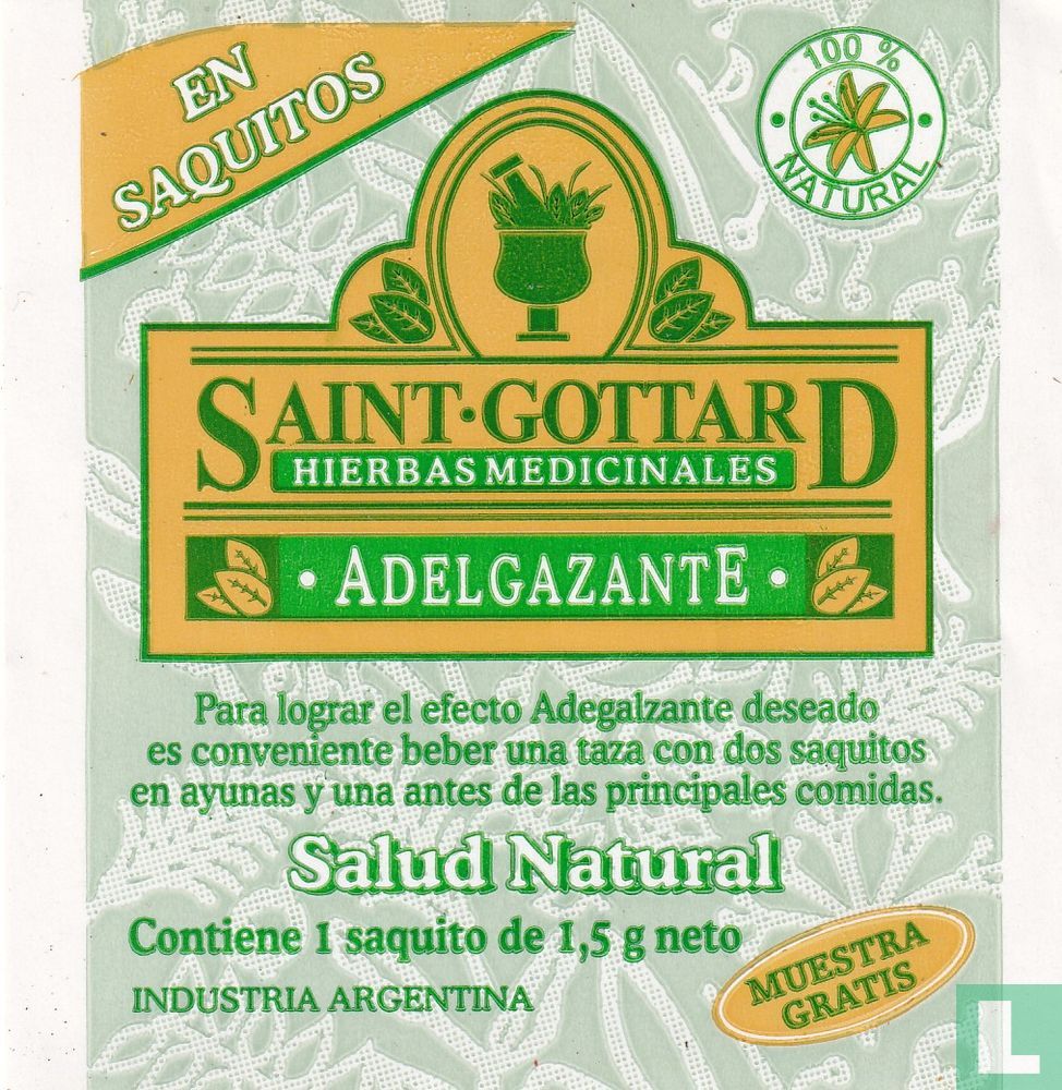 Adelgazante