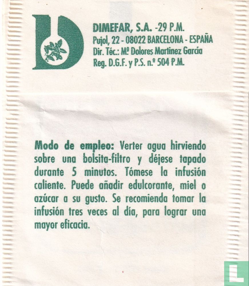 8-uro