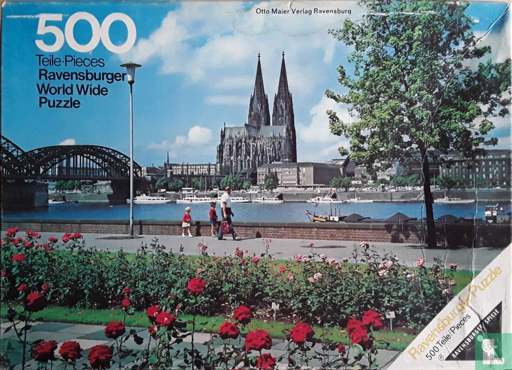 Köln